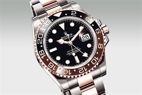 high quality swiss replica rolex watches|best rolex copies swiss made.